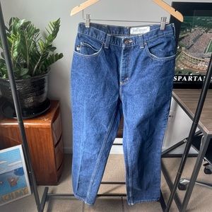 carhartt vintage FR work pant